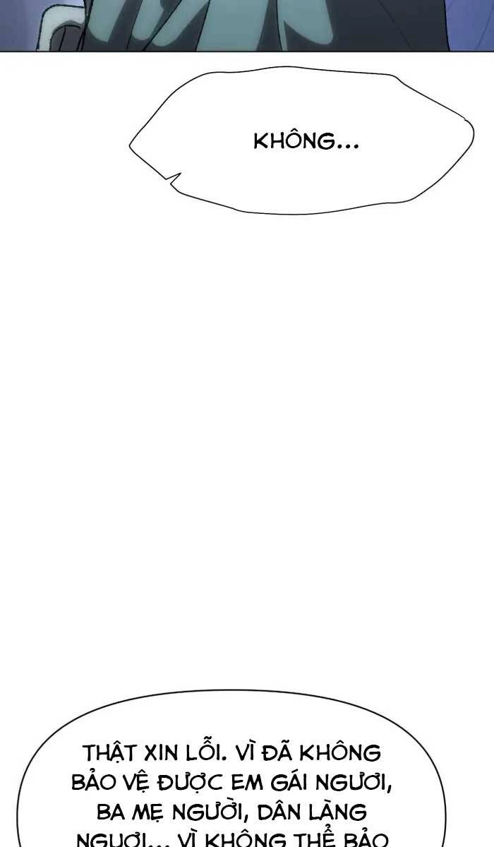 Ám Vệ Chapter 3 - 117