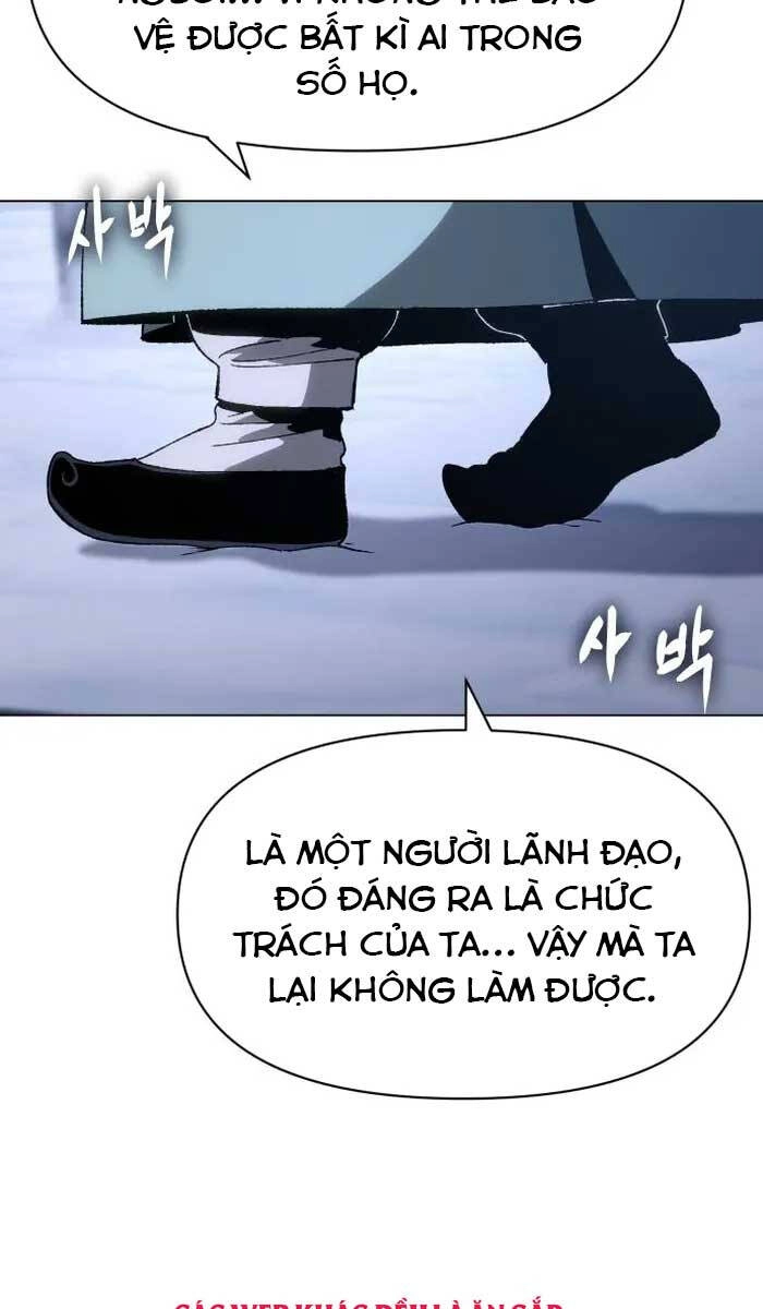 Ám Vệ Chapter 3 - 118