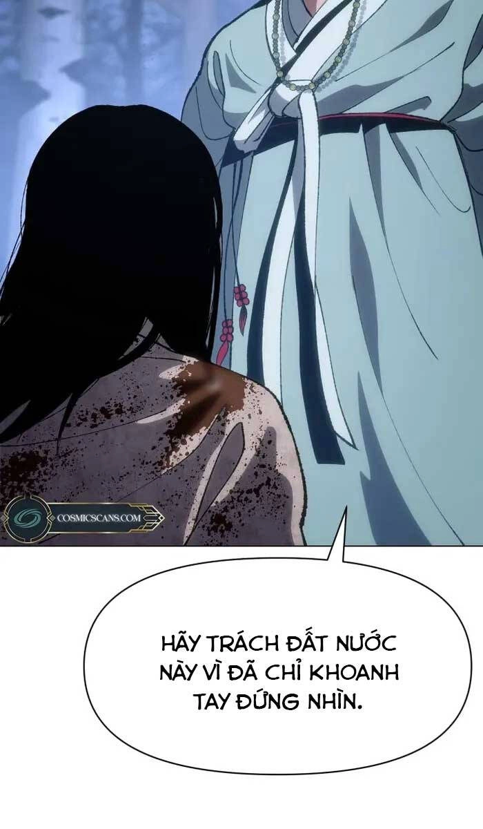 Ám Vệ Chapter 3 - 120