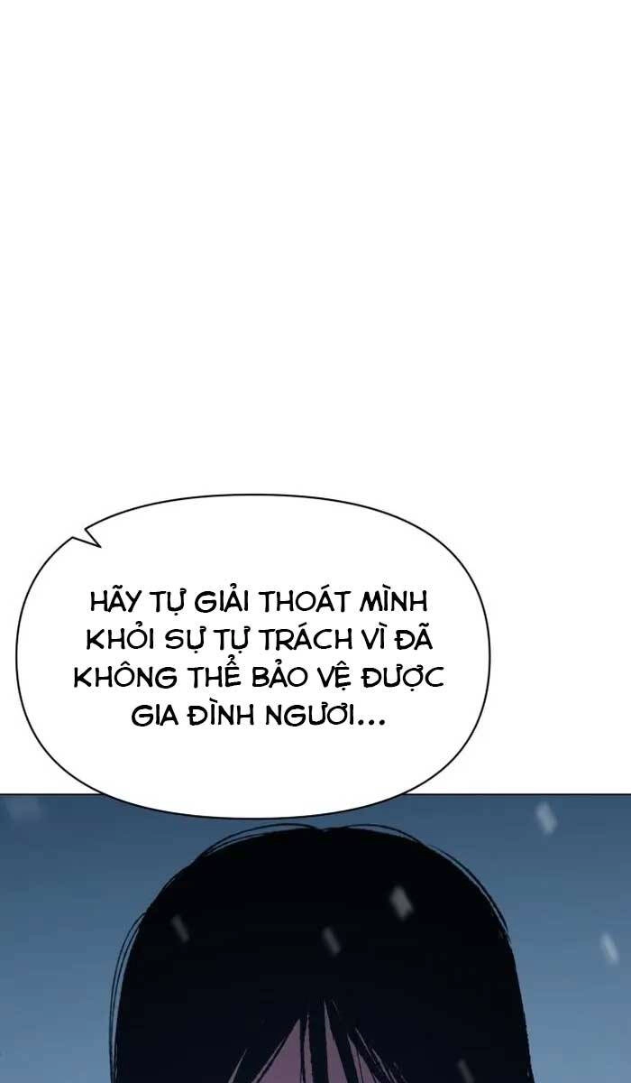 Ám Vệ Chapter 3 - 121