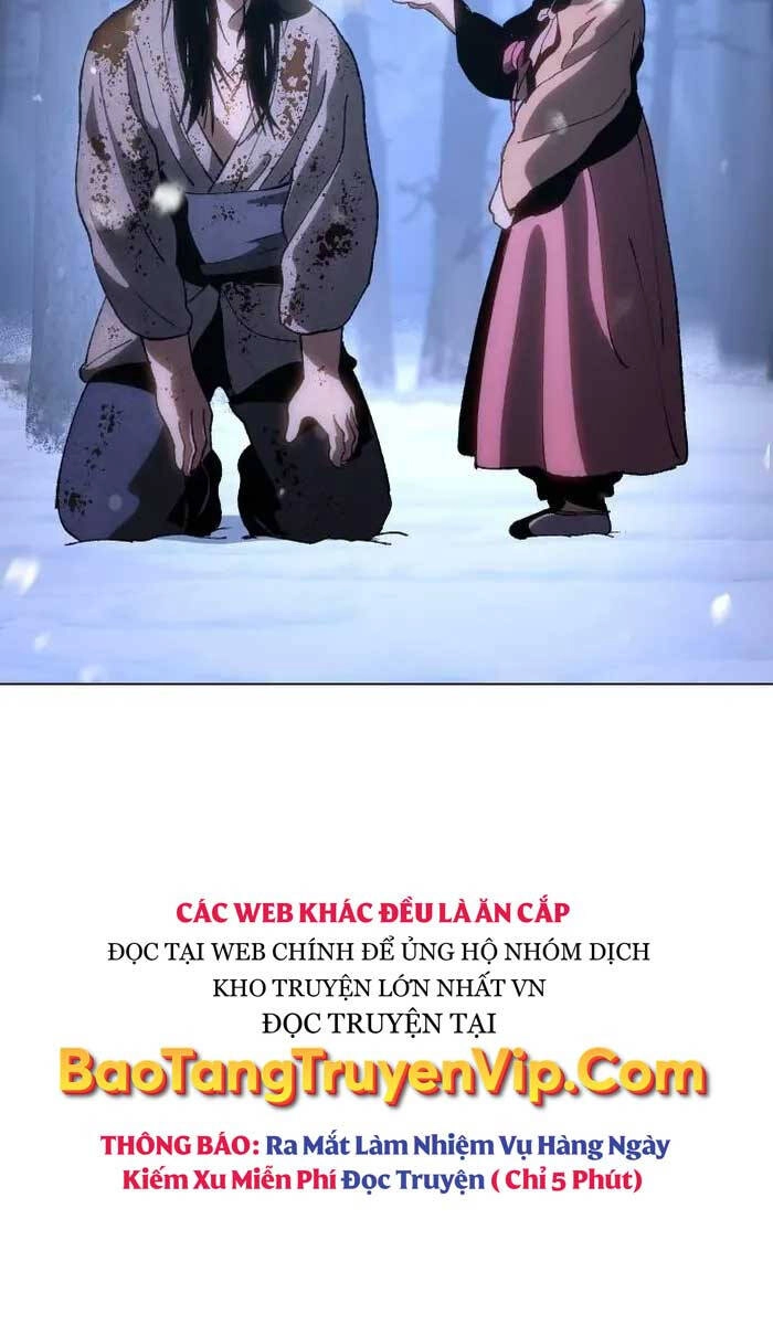 Ám Vệ Chapter 3 - 125