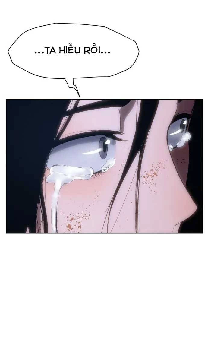Ám Vệ Chapter 3 - 126