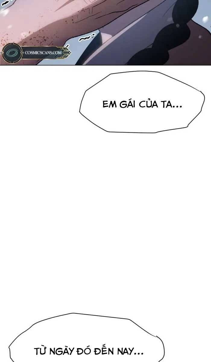 Ám Vệ Chapter 3 - 128