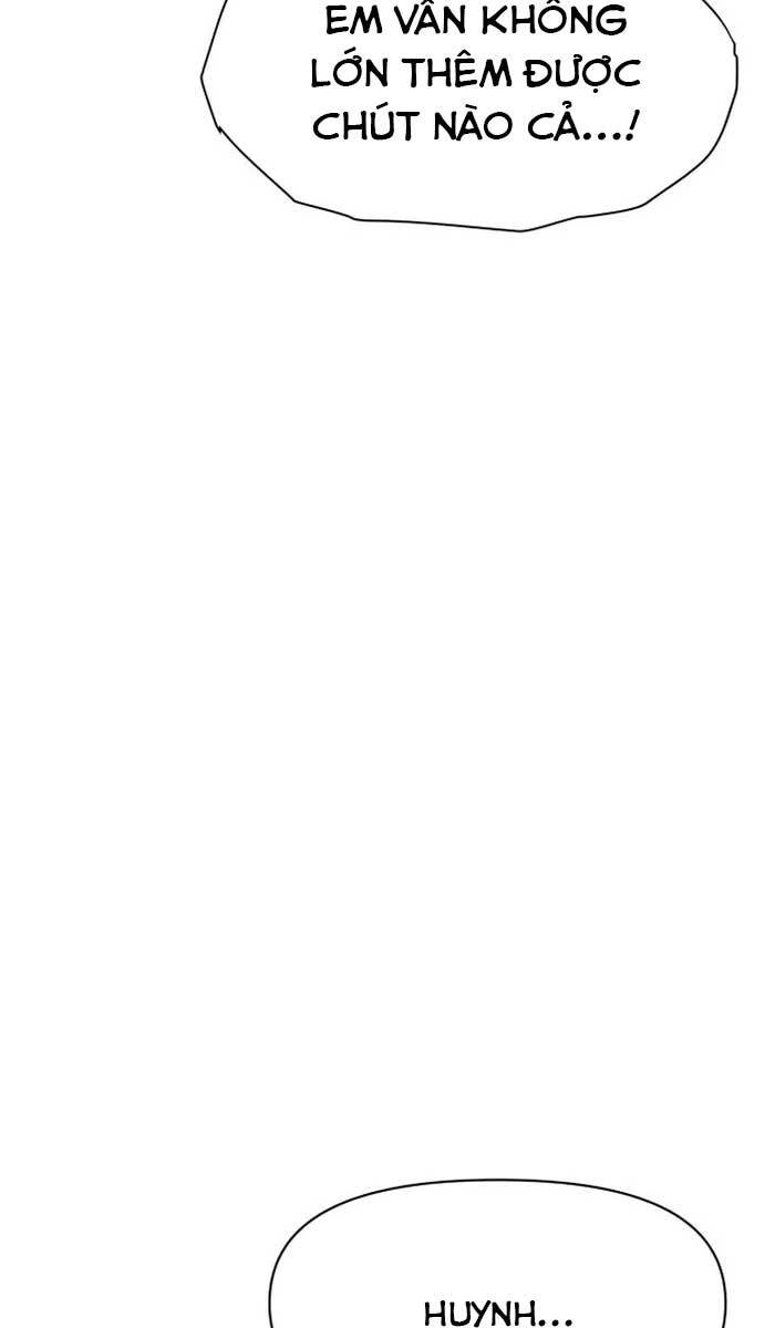 Ám Vệ Chapter 3 - 130