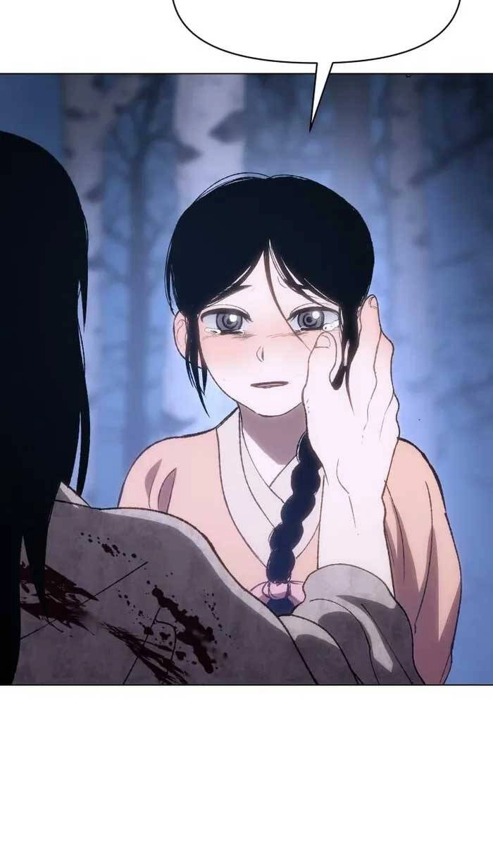 Ám Vệ Chapter 3 - 131