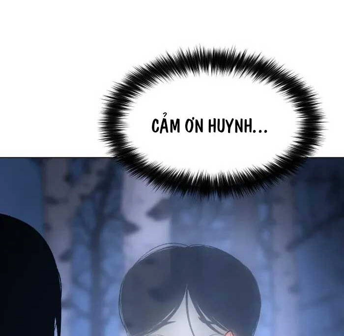 Ám Vệ Chapter 3 - 132