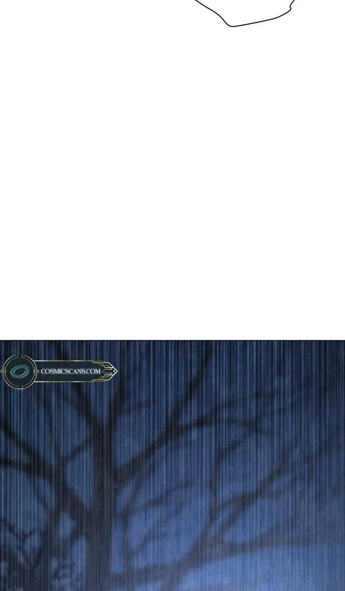 Ám Vệ Chapter 3 - 136