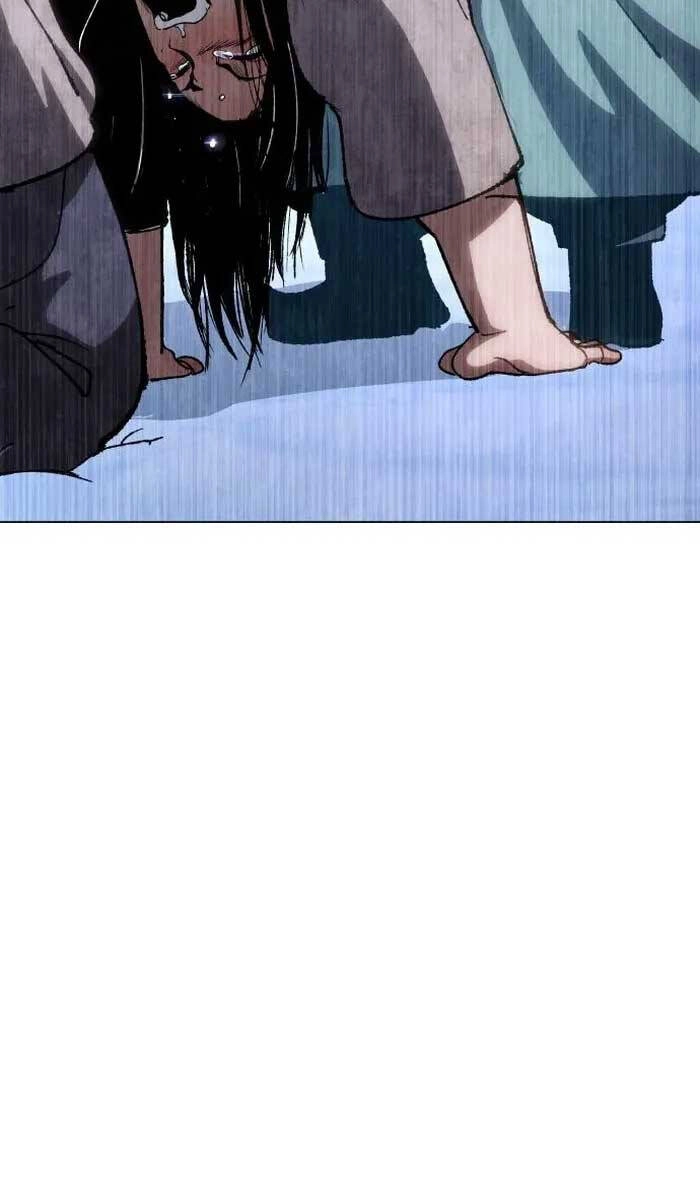 Ám Vệ Chapter 3 - 138