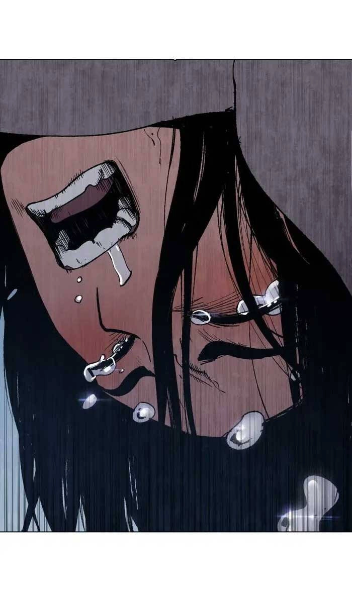 Ám Vệ Chapter 3 - 139