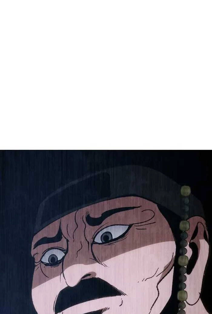 Ám Vệ Chapter 3 - 140