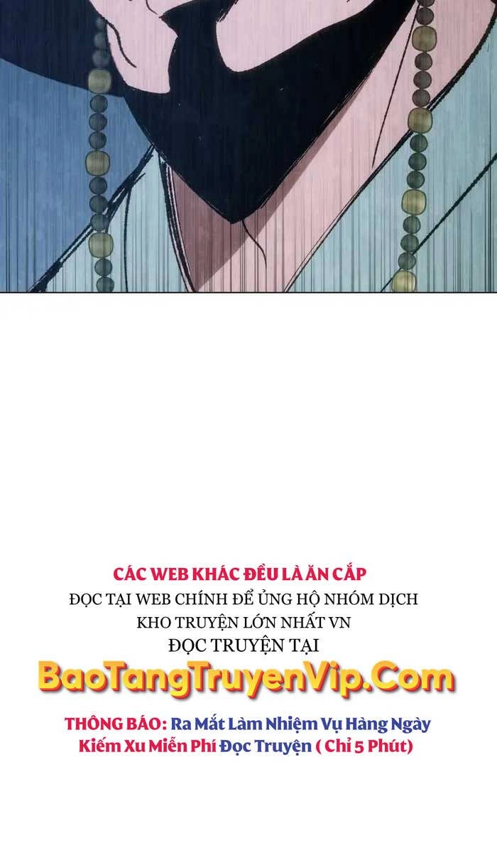 Ám Vệ Chapter 3 - 141