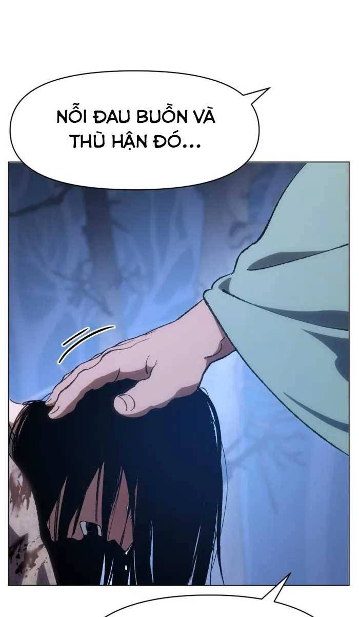 Ám Vệ Chapter 3 - 142