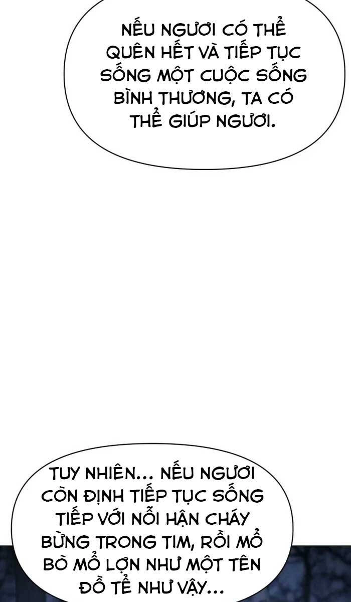 Ám Vệ Chapter 3 - 143