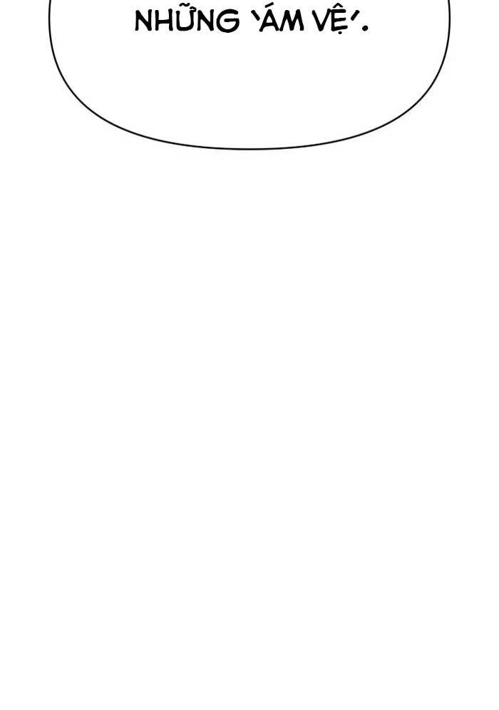 Ám Vệ Chapter 3 - 147
