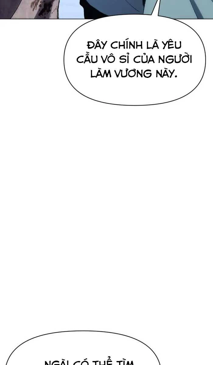 Ám Vệ Chapter 3 - 149