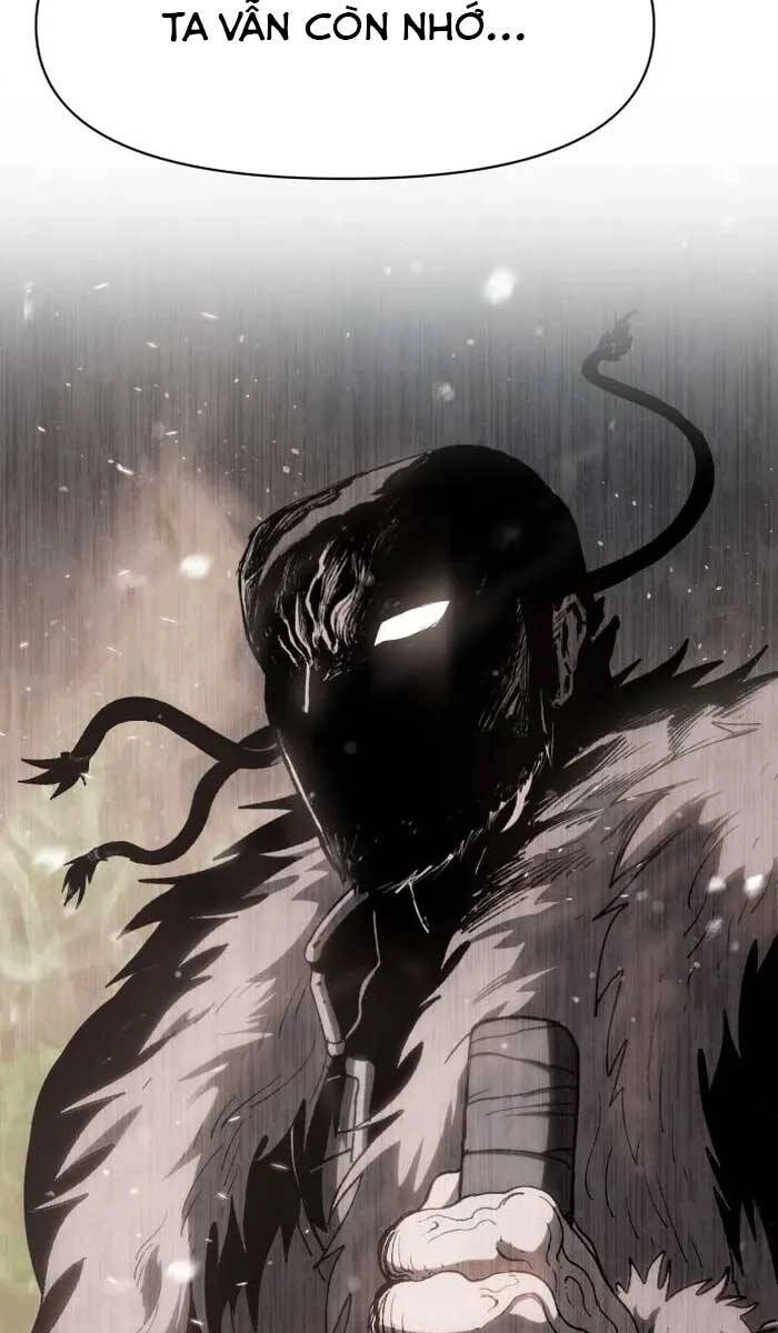 Ám Vệ Chapter 3 - 152