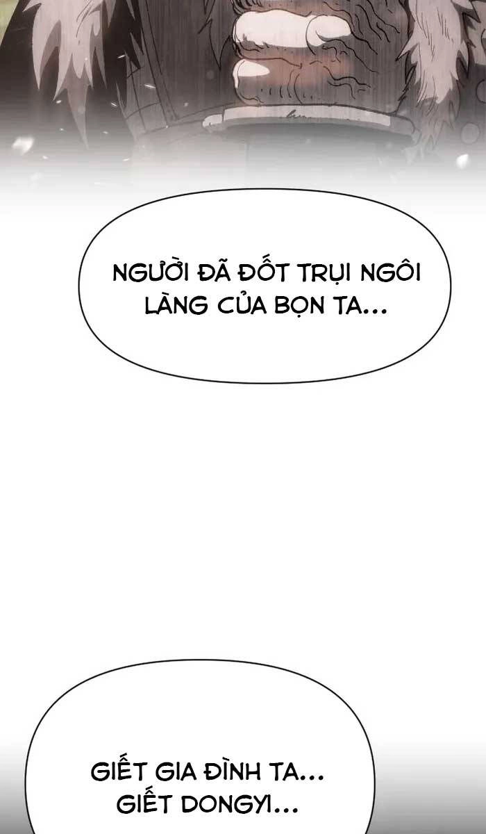 Ám Vệ Chapter 3 - 153