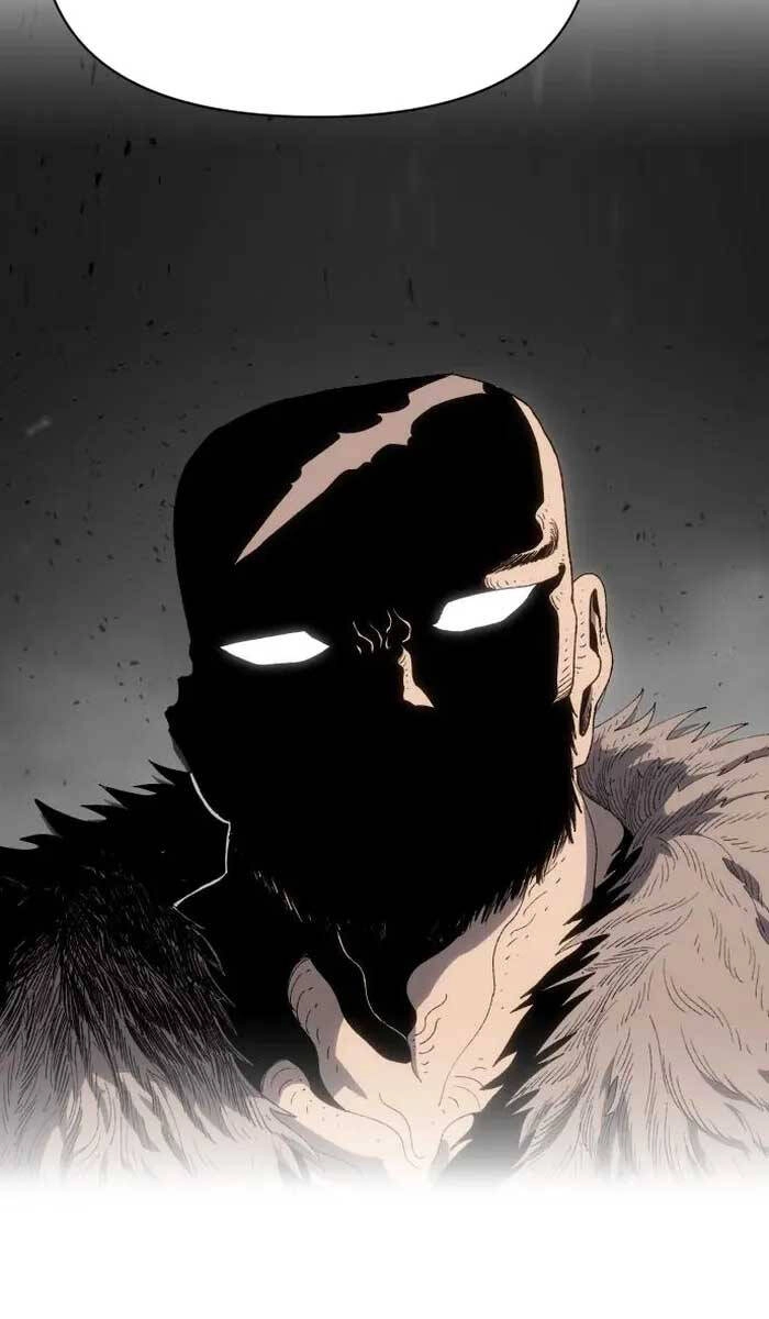 Ám Vệ Chapter 3 - 154