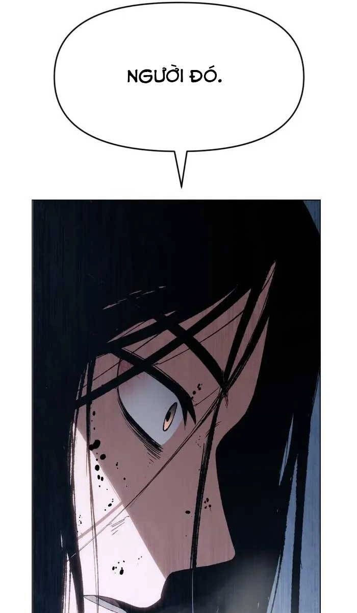 Ám Vệ Chapter 3 - 156