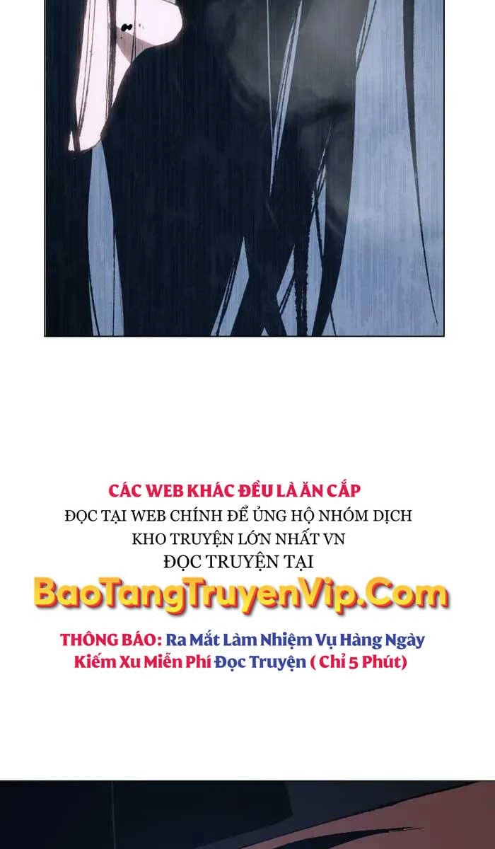 Ám Vệ Chapter 3 - 157