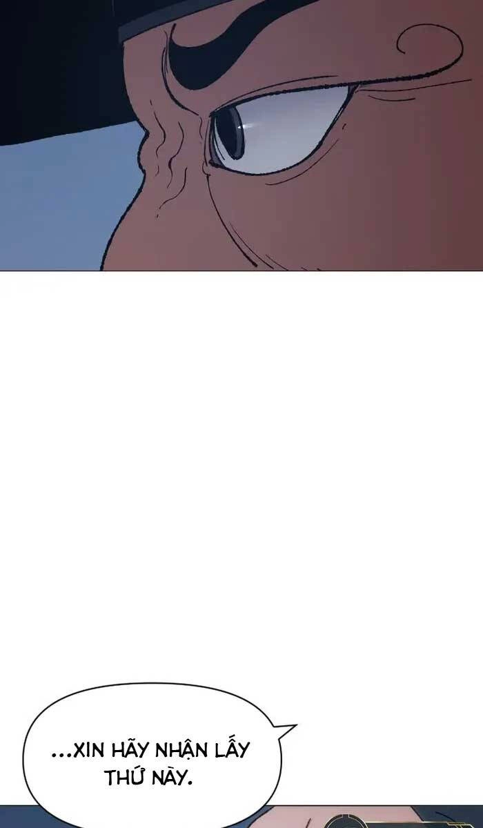 Ám Vệ Chapter 3 - 158