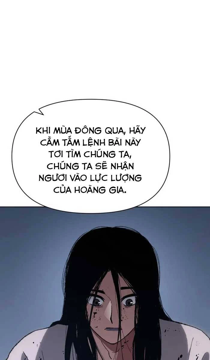 Ám Vệ Chapter 3 - 160