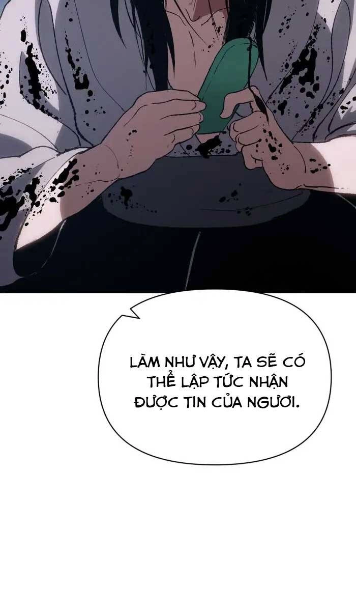 Ám Vệ Chapter 3 - 161