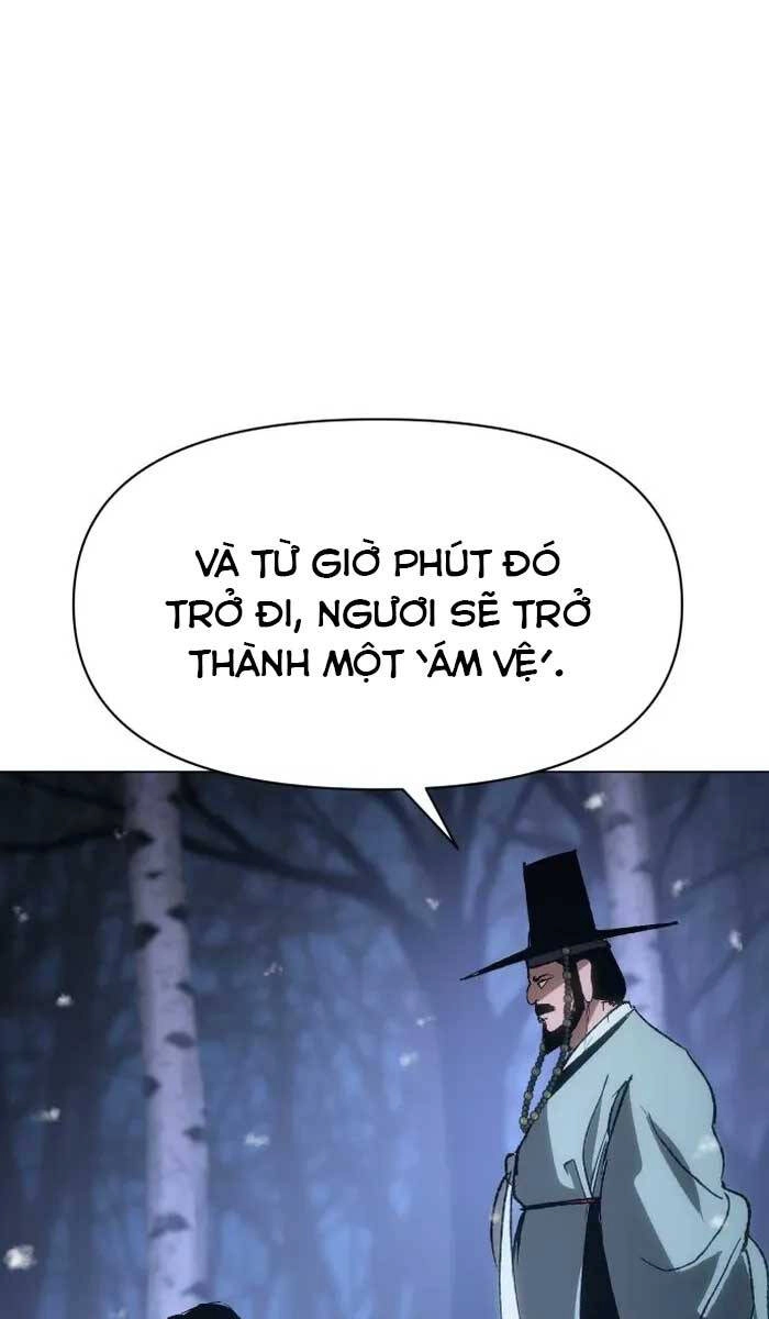 Ám Vệ Chapter 3 - 162