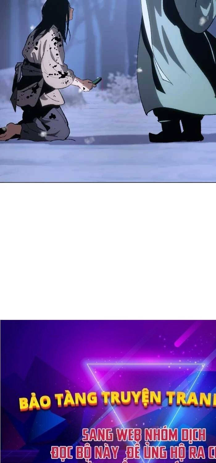 Ám Vệ Chapter 3 - 163