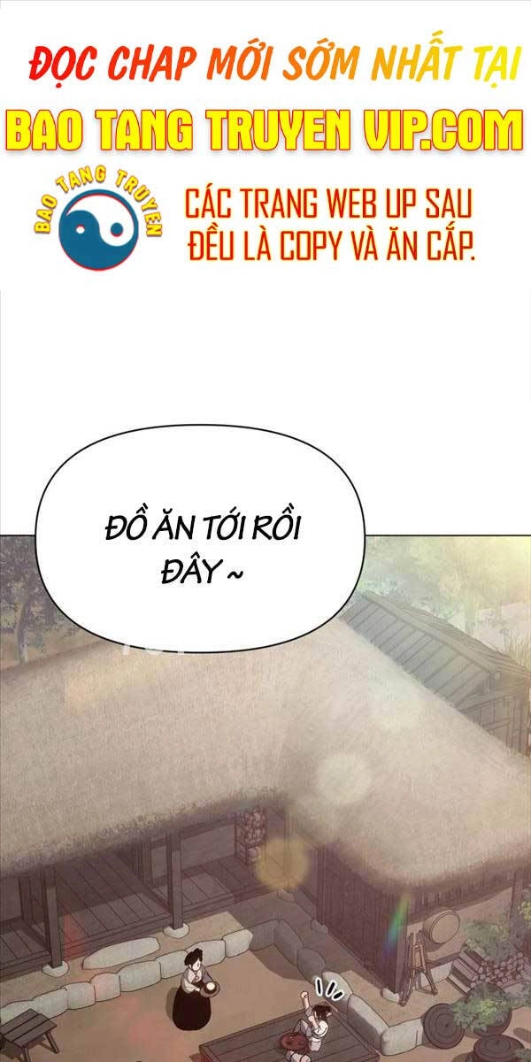 Ám Vệ Chapter 4 - 1