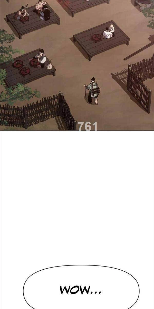 Ám Vệ Chapter 4 - 2