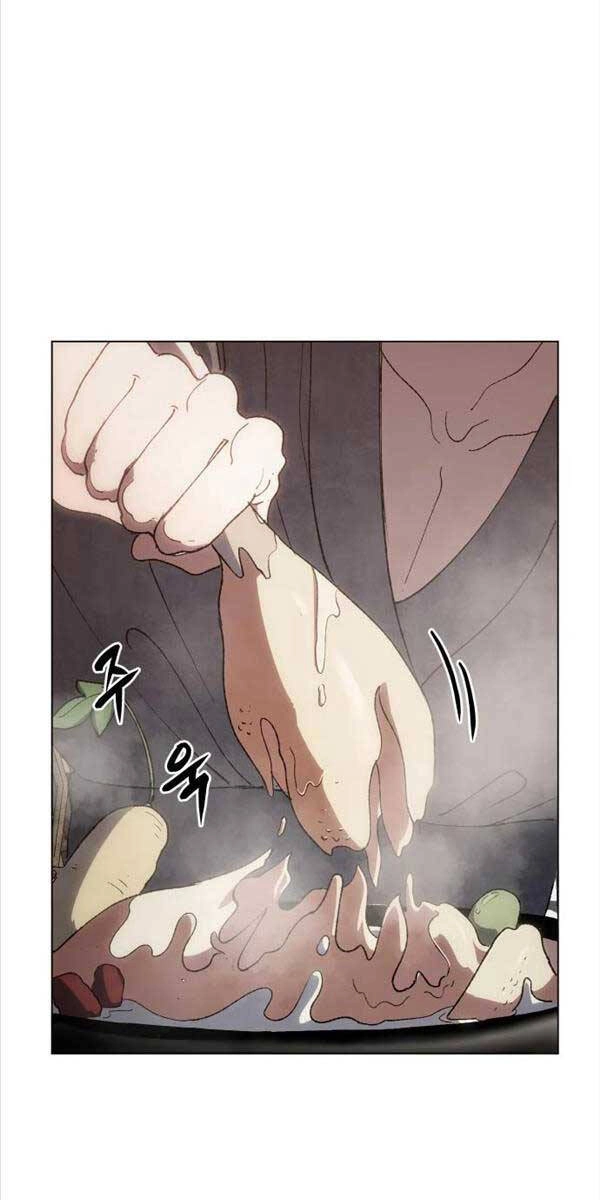 Ám Vệ Chapter 4 - 4