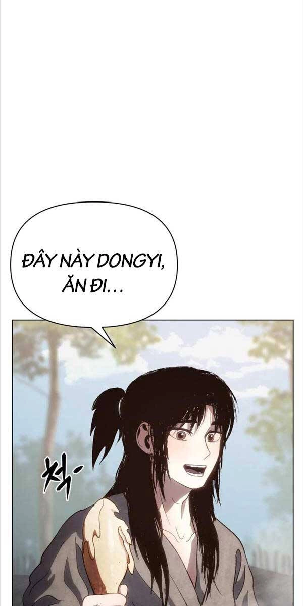 Ám Vệ Chapter 4 - 5