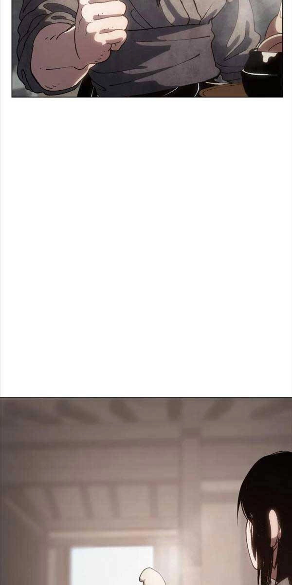 Ám Vệ Chapter 4 - 6