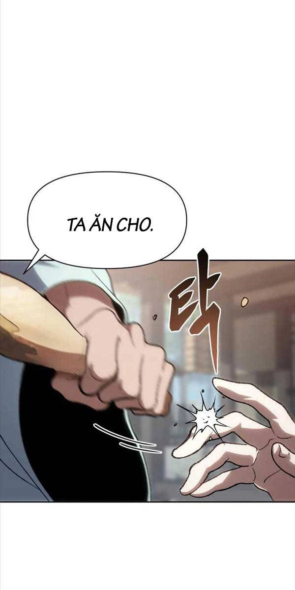 Ám Vệ Chapter 4 - 9