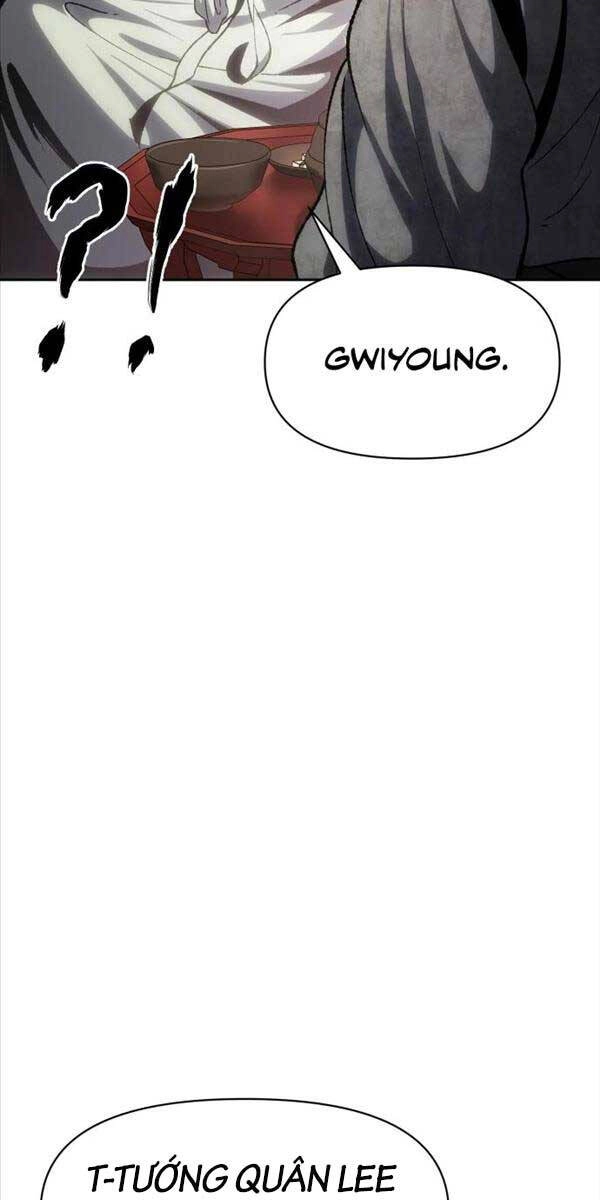 Ám Vệ Chapter 4 - 11