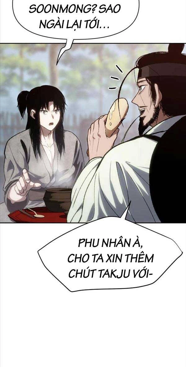 Ám Vệ Chapter 4 - 12