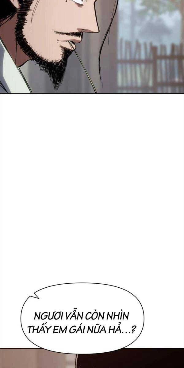 Ám Vệ Chapter 4 - 15
