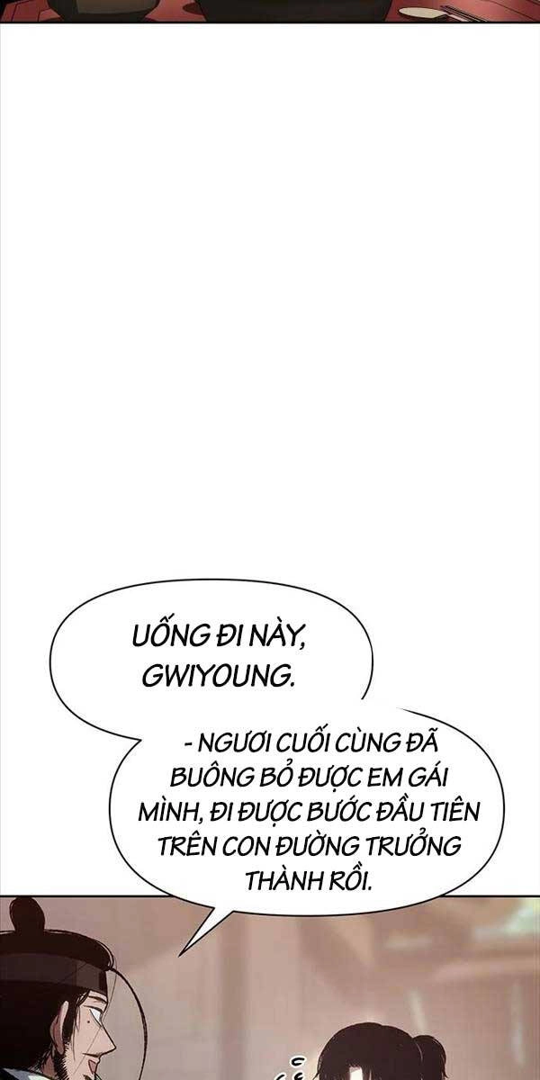 Ám Vệ Chapter 4 - 19