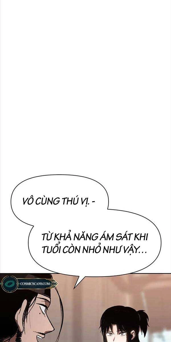 Ám Vệ Chapter 4 - 24
