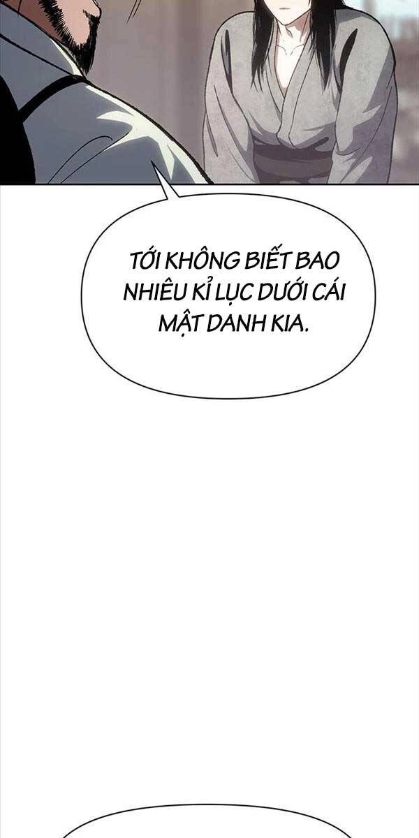Ám Vệ Chapter 4 - 25