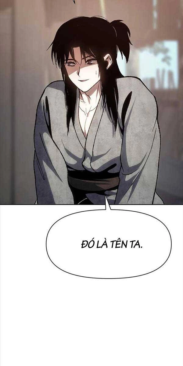 Ám Vệ Chapter 4 - 29