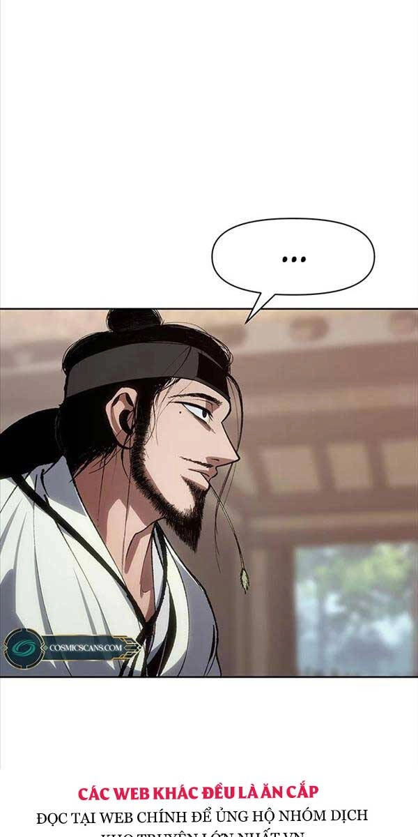 Ám Vệ Chapter 4 - 30