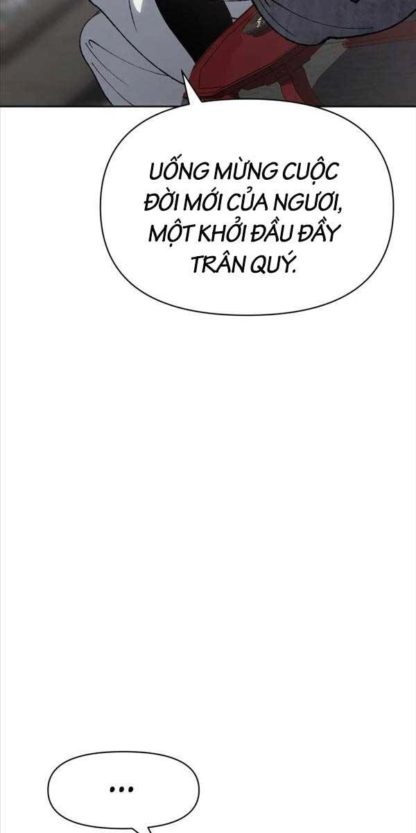 Ám Vệ Chapter 4 - 35