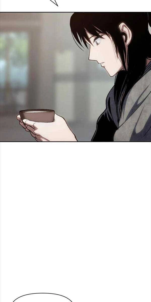 Ám Vệ Chapter 4 - 36