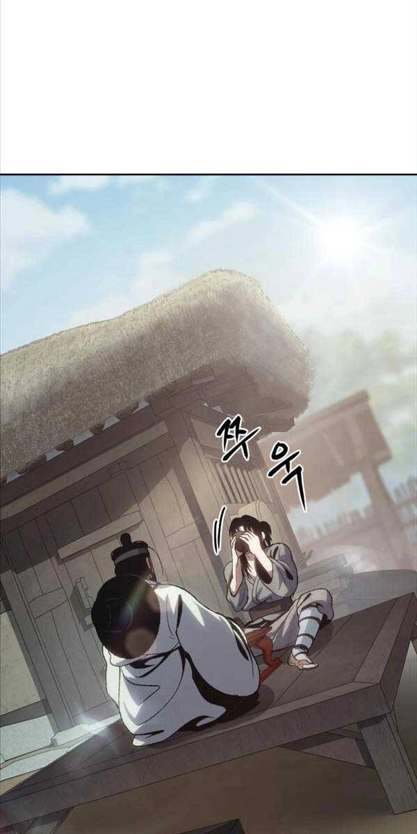 Ám Vệ Chapter 4 - 38