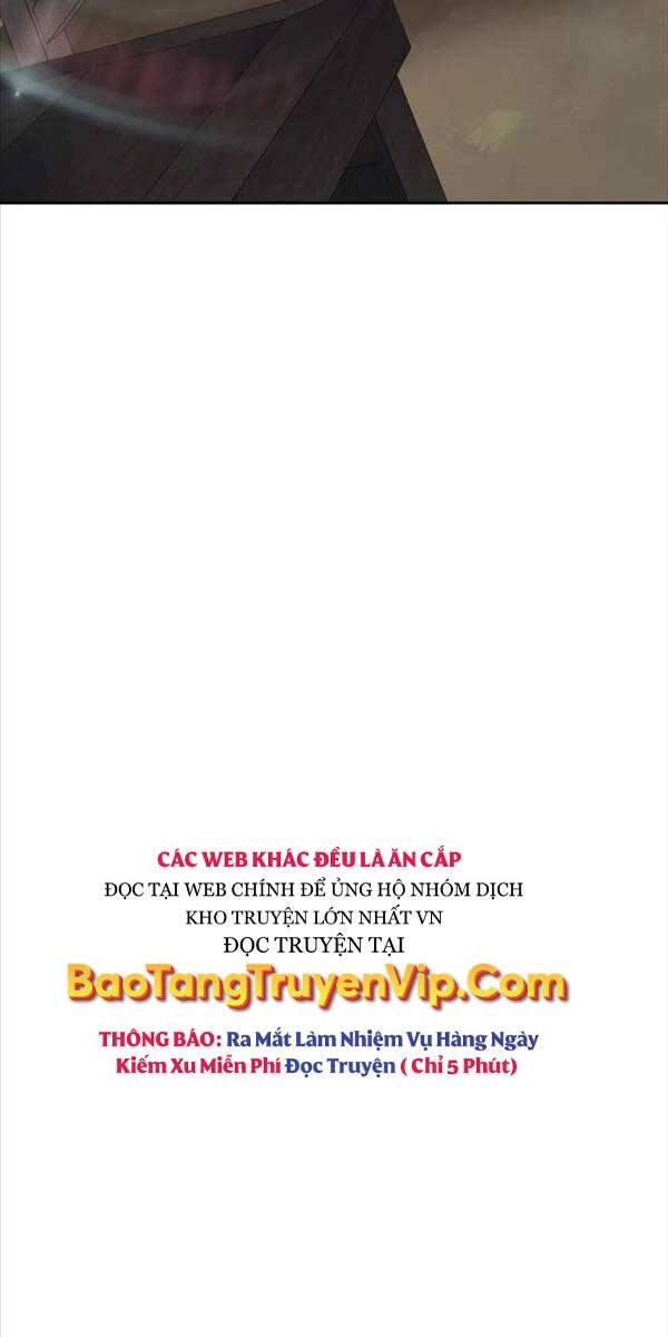 Ám Vệ Chapter 4 - 39