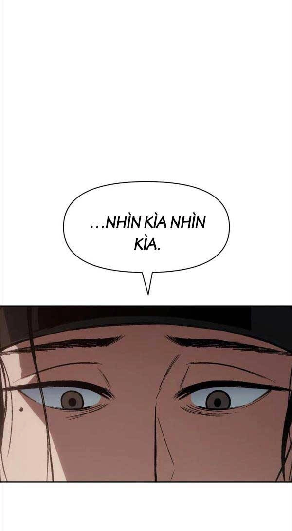 Ám Vệ Chapter 4 - 40