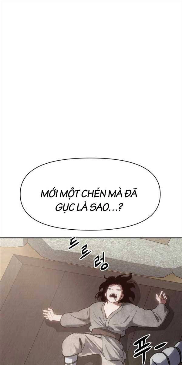 Ám Vệ Chapter 4 - 41