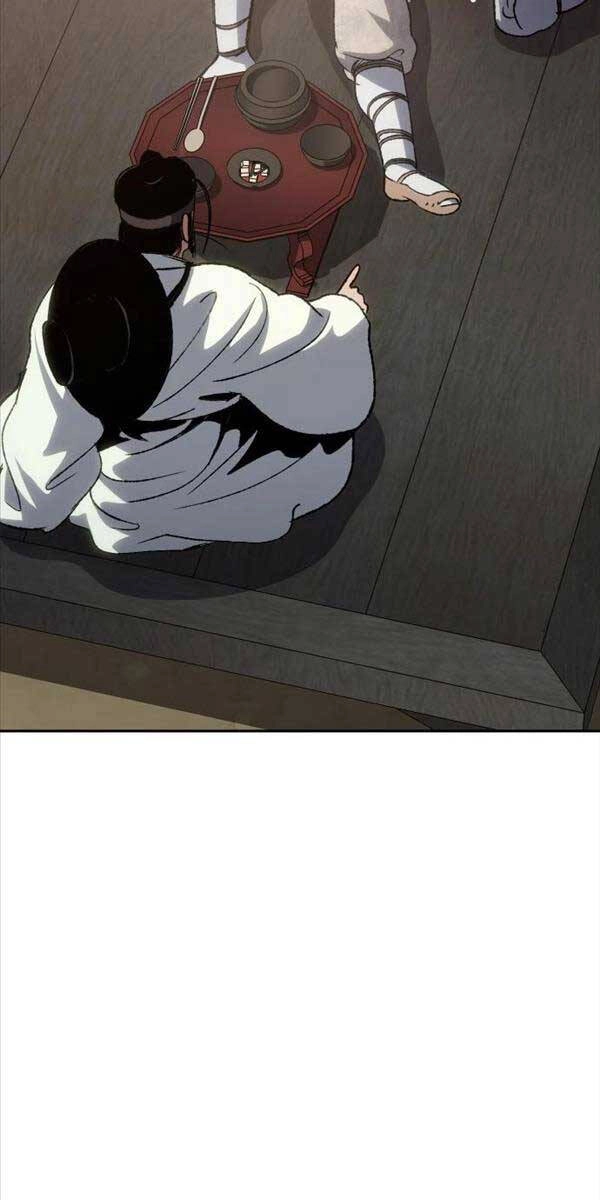 Ám Vệ Chapter 4 - 42